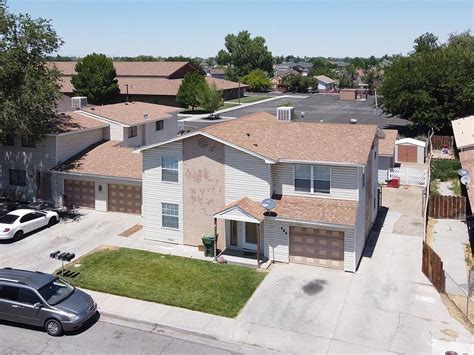 zillow fallon nv